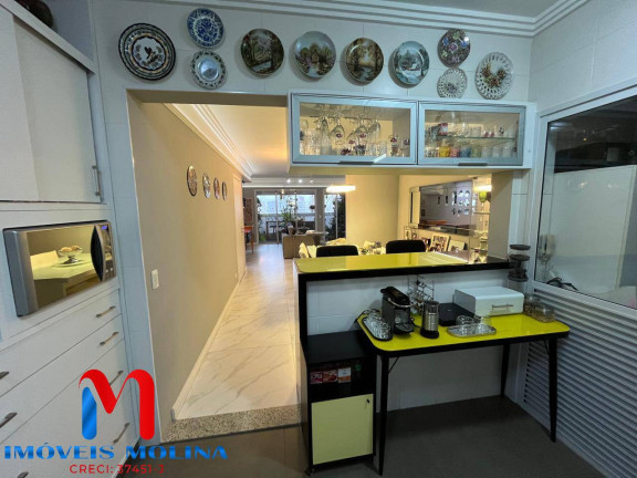 Imagem Apartamento com 3 Quartos à Venda, 156 m² em Santa Paula - São Caetano Do Sul Imagem Apartamento com 3 Quartos à Venda, 156 m² em Santa Paula - São Caetano Do Sul