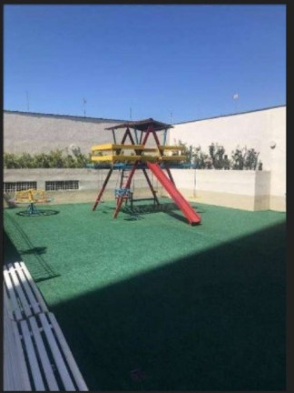 Imagem Apartamento com 3 Quartos para Alugar, 80 m² em Chácara Santo Antônio (zona Leste) - São Paulo Imagem Apartamento com 3 Quartos para Alugar, 80 m² em Chácara Santo Antônio (zona Leste) - São Paulo