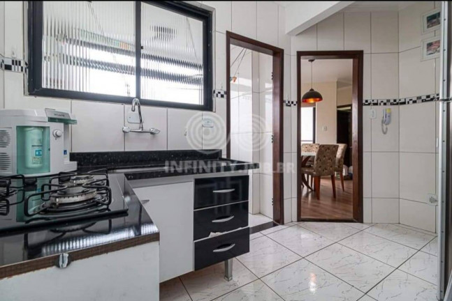 Imagem Apartamento com 2 Quartos à Venda, 69 m² em Vila Alpina - São Paulo Imagem Apartamento com 2 Quartos à Venda, 69 m² em Vila Alpina - São Paulo