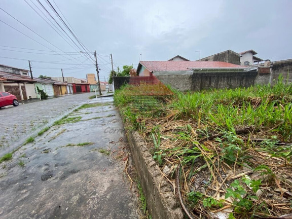 Imagem Terreno à Venda, 296 m² em Jardim Peruíbe - Peruíbe Imagem Terreno à Venda, 296 m² em Jardim Peruíbe - Peruíbe