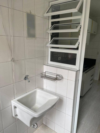 Imagem Apartamento com 3 Quartos à Venda, 65 m² em Jardim Vergueiro (sacomã) - São Paulo Imagem Apartamento com 3 Quartos à Venda, 65 m² em Jardim Vergueiro (sacomã) - São Paulo