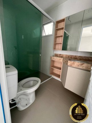 Imagem Casa de Condomínio com 3 Quartos à Venda, em Mangabeira - Eusébio Imagem Casa de Condomínio com 3 Quartos à Venda, em Mangabeira - Eusébio