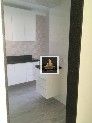 Imagem Apartamento com 2 Quartos à Venda, 69 m² em Jardim Aquarius - São José Dos Campos Imagem Apartamento com 2 Quartos à Venda, 69 m² em Jardim Aquarius - São José Dos Campos
