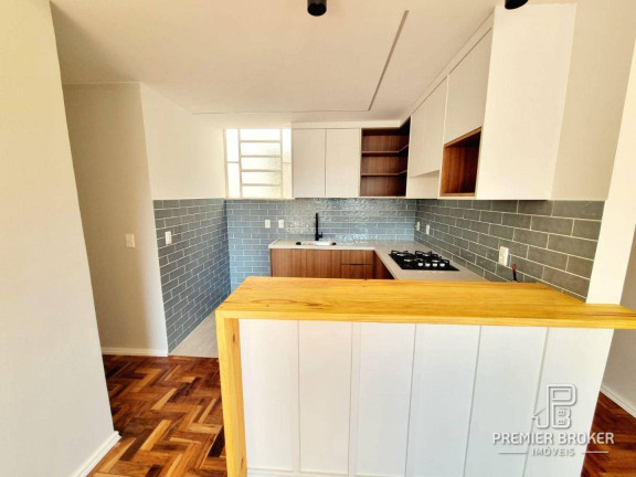 Imagem Apartamento com 2 Quartos à Venda, 59 m² em Alto - Teresópolis Imagem Apartamento com 2 Quartos à Venda, 59 m² em Alto - Teresópolis