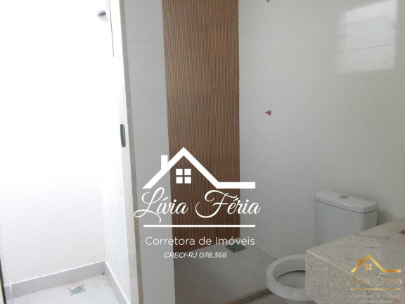 Imagem Casa com 2 Quartos à Venda, 89 m² em Alphaville - Campos Dos Goytacazes Imagem Casa com 2 Quartos à Venda, 89 m² em Alphaville - Campos Dos Goytacazes