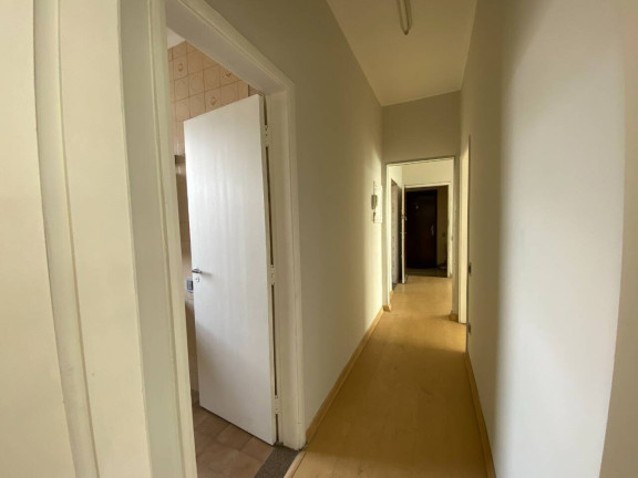 Imagem Apartamento com 2 Quartos à Venda, 70 m² em Santa Cecília - São Paulo Imagem Apartamento com 2 Quartos à Venda, 70 m² em Santa Cecília - São Paulo
