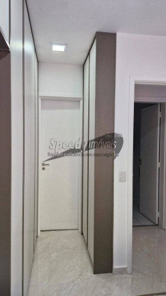 Imagem Apartamento com 2 Quartos à Venda, 62 m² em Marapé - Santos Imagem Apartamento com 2 Quartos à Venda, 62 m² em Marapé - Santos
