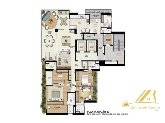 Imagem Imóvel com 4 Quartos à Venda, 253 m² em Horto Florestal - Salvador Imagem Imóvel com 4 Quartos à Venda, 253 m² em Horto Florestal - Salvador