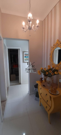 Imagem Casa com 3 Quartos à Venda, 585 m² em Bairro Da Posse - Itatiba