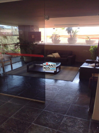 Imagem Apartamento com 2 Quartos à Venda, 100 m² em Saúde - São Paulo Imagem Apartamento com 2 Quartos à Venda, 100 m² em Saúde - São Paulo