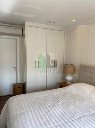 Imagem Apartamento com 3 Quartos à Venda, 141 m² em Aclimação - São Paulo Imagem Apartamento com 3 Quartos à Venda, 141 m² em Aclimação - São Paulo