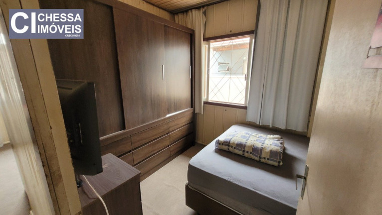 Imagem Casa com 4 Quartos à Venda, 420 m² em São João - Itajaí