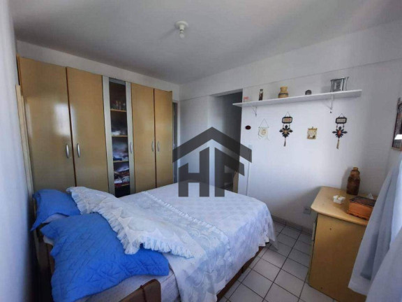 Imagem Apartamento com 4 Quartos à Venda, 125 m² em Santo Amaro - Recife Imagem Apartamento com 4 Quartos à Venda, 125 m² em Santo Amaro - Recife