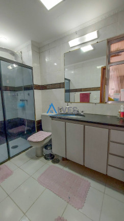 Imagem Apartamento com 3 Quartos à Venda, 93 m² em Barcelona - São Caetano Do Sul Imagem Apartamento com 3 Quartos à Venda, 93 m² em Barcelona - São Caetano Do Sul