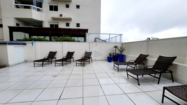 Imagem Apartamento com 2 Quartos à Venda, 89 m² em Dom Bosco - Itajaí Imagem Apartamento com 2 Quartos à Venda, 89 m² em Dom Bosco - Itajaí