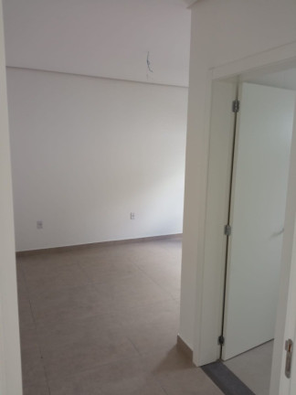 Imagem Casa com 3 Quartos à Venda, 190 m² em Alto Petrópolis - Porto Alegre Imagem Casa com 3 Quartos à Venda, 190 m² em Alto Petrópolis - Porto Alegre