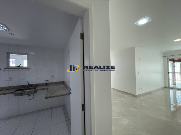 Imagem Apartamento com 2 Quartos à Venda, 126 m² em Centro - Campos Dos Goytacazes Imagem Apartamento com 2 Quartos à Venda, 126 m² em Centro - Campos Dos Goytacazes