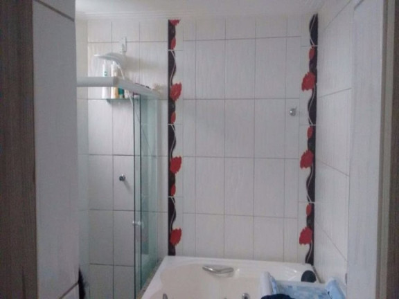 Imagem Apartamento com 3 Quartos à Venda, 110 m² em Cabula - Salvador Imagem Apartamento com 3 Quartos à Venda, 110 m² em Cabula - Salvador