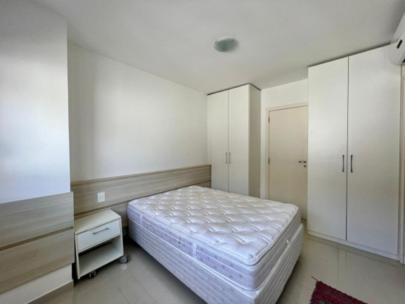Imagem Casa com 5 Quartos à Venda, 271 m² em -- - Xangri-la Imagem Casa com 5 Quartos à Venda, 271 m² em -- - Xangri-la
