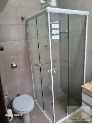 Imagem Casa com 2 Quartos à Venda, 57 m² em Vila Santo Estevão - São Paulo