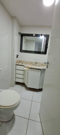 Imagem Apartamento com 3 Quartos à Venda, 74 m² em Jardim Caboré - São Paulo Imagem Apartamento com 3 Quartos à Venda, 74 m² em Jardim Caboré - São Paulo