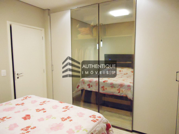 Imagem Apartamento com 3 Quartos à Venda, 96 m² em Vila Valparaíso - Santo André Imagem Apartamento com 3 Quartos à Venda, 96 m² em Vila Valparaíso - Santo André