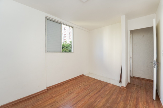 Imagem Apartamento com 3 Quartos à Venda, 67 m² em Vila Suzana - São Paulo Imagem Apartamento com 3 Quartos à Venda, 67 m² em Vila Suzana - São Paulo