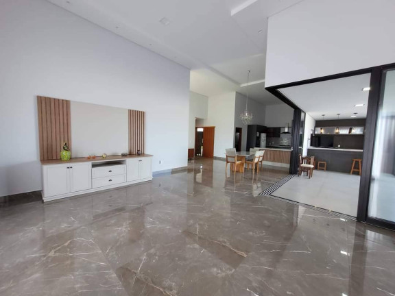 Imagem Casa com 3 Quartos à Venda, 818 m² em Loteamento Recanto Do Lago - São José Do Rio Preto Imagem Casa com 3 Quartos à Venda, 818 m² em Loteamento Recanto Do Lago - São José Do Rio Preto