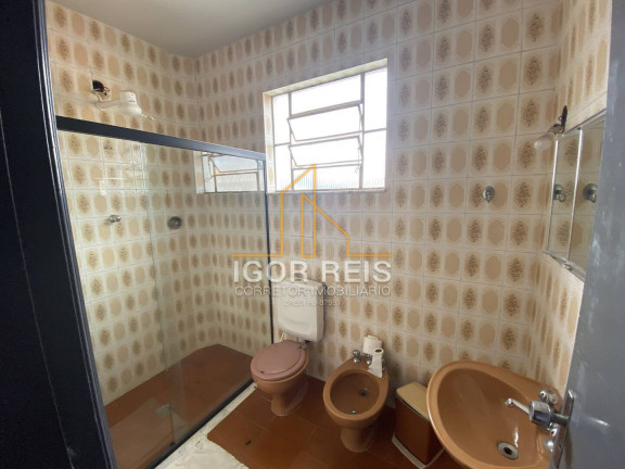 Imagem Casa com 4 Quartos à Venda, 720 m² em Parque Corrientes - Campos Dos Goytacazes