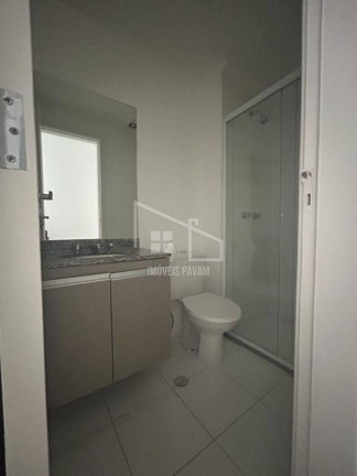 Imagem Apartamento com 2 Quartos para Alugar, 65 m² em Centro - São Bernardo Do Campo
