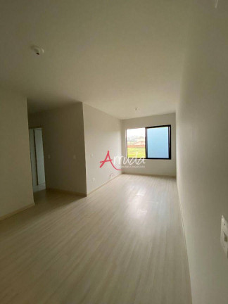 Imagem Apartamento com 2 Quartos à Venda, 64 m² em Pioneiros Catarinenses - Cascavel