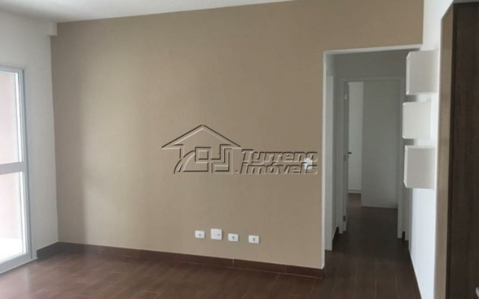 Imagem Apartamento com 2 Quartos para Alugar, 75 m² em Jardim Das Indústrias - São José Dos Campos Imagem Apartamento com 2 Quartos para Alugar, 75 m² em Jardim Das Indústrias - São José Dos Campos