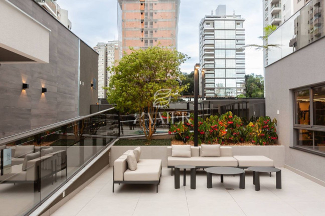 Imagem Apartamento com 3 Quartos à Venda, 110 m² em Atiradores - Joinville Imagem Apartamento com 3 Quartos à Venda, 110 m² em Atiradores - Joinville