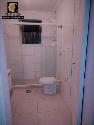 Imagem Apartamento com 4 Quartos à Venda, 168 m² em Itararé - São Vicente Imagem Apartamento com 4 Quartos à Venda, 168 m² em Itararé - São Vicente