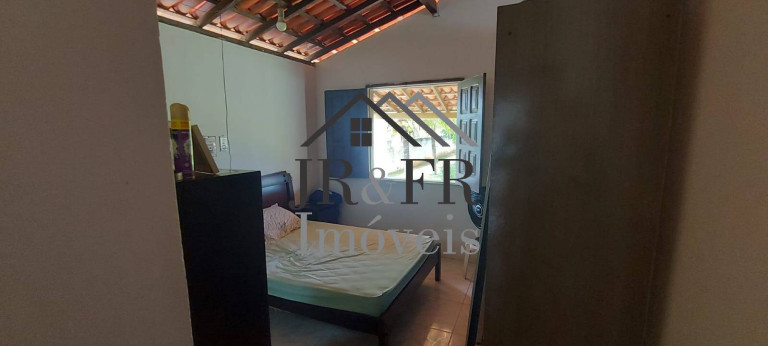 Imagem Casa com 3 Quartos à Venda, 130 m² em Monte Gordo (monte Gordo) - Camaçari Imagem Casa com 3 Quartos à Venda, 130 m² em Monte Gordo (monte Gordo) - Camaçari
