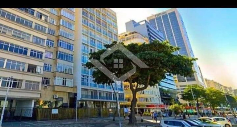 Imagem Apartamento com 3 Quartos à Venda, 230 m² em Copacabana - Rio De Janeiro Imagem Apartamento com 3 Quartos à Venda, 230 m² em Copacabana - Rio De Janeiro