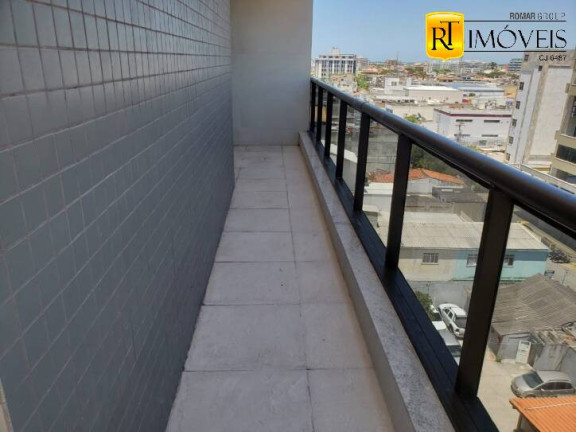 Imagem Cobertura com 2 Quartos à Venda, 124 m² em Centro - Cabo Frio Imagem Cobertura com 2 Quartos à Venda, 124 m² em Centro - Cabo Frio