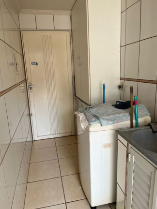 Imagem Casa com 2 Quartos à Venda, 167 m² em Ipiranga - Ribeirão Preto Imagem Casa com 2 Quartos à Venda, 167 m² em Ipiranga - Ribeirão Preto