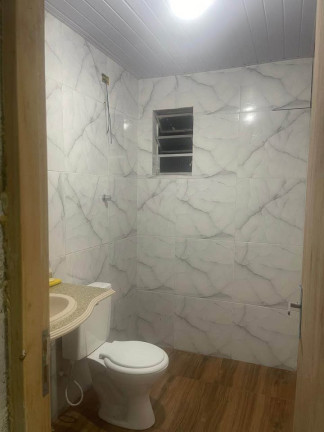 Imagem Imóvel com 2 Quartos à Venda, 1.000 m² em Verava - Ibiúna