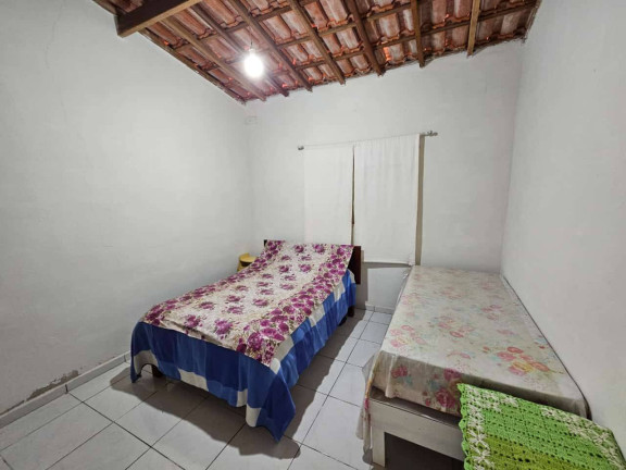 Imagem Chácara com 2 Quartos à Venda, 150 m² em Mascate - Nazaré Paulista