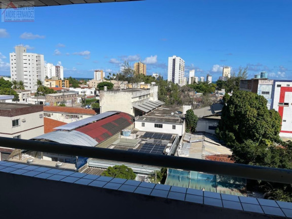 Imagem Apartamento com 3 Quartos à Venda, 75 m² em Jardim Atlântico - Olinda Imagem Apartamento com 3 Quartos à Venda, 75 m² em Jardim Atlântico - Olinda