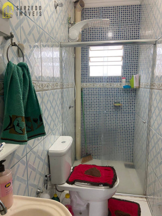Imagem Cobertura com 3 Quartos à Venda, 120 m² em Serra Azul - Sarzedo Imagem Cobertura com 3 Quartos à Venda, 120 m² em Serra Azul - Sarzedo