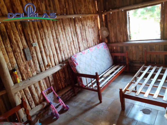 Imagem Casa com 2 Quartos à Venda, 60 m² em águas Claras - Viamão Imagem Casa com 2 Quartos à Venda, 60 m² em águas Claras - Viamão