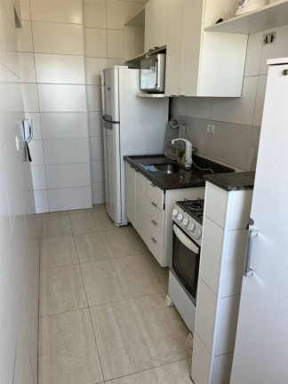 Imagem Apartamento com 1 Quarto à Venda, 10 m² em Mirim - Praia Grande Imagem Apartamento com 1 Quarto à Venda, 10 m² em Mirim - Praia Grande