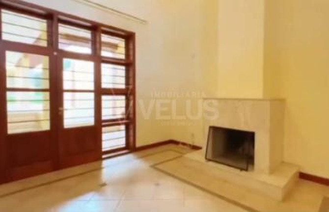 Imagem Casa com 2 Quartos à Venda, 330 m² em Vila São Jose - Itapetininga