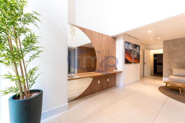 Imagem Apartamento com 3 Quartos à Venda, 126 m² em Centro - Torres