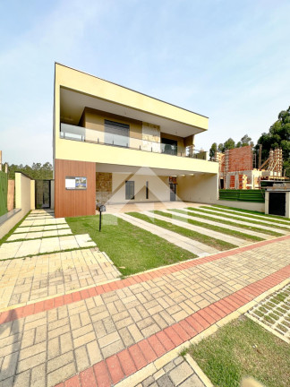 Imagem Casa de Condomínio com 4 Quartos à Venda, 509 m² em Alphaville - Santana De Parnaíba Imagem Casa de Condomínio com 4 Quartos à Venda, 509 m² em Alphaville - Santana De Parnaíba