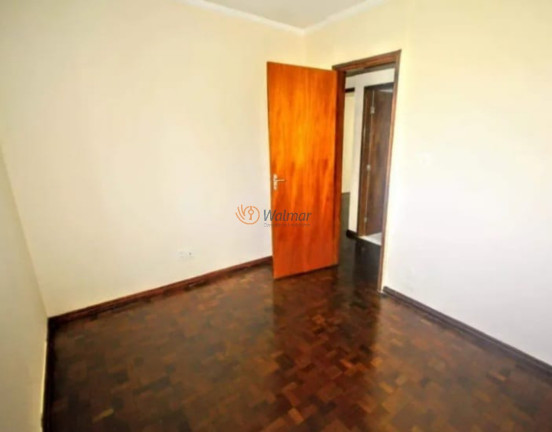 Imagem Imóvel com 3 Quartos à Venda, 79 m² em Conjunto Residencial Souza Queiroz - Campinas Imagem Imóvel com 3 Quartos à Venda, 79 m² em Conjunto Residencial Souza Queiroz - Campinas