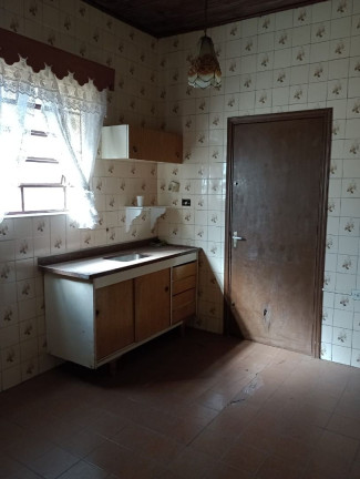 Imagem Casa com 2 Quartos à Venda, 108 m² em Centro - Poá