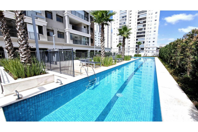 Imagem Apartamento com 3 Quartos à Venda, 108 m² em Santa Teresinha - São Paulo Imagem Apartamento com 3 Quartos à Venda, 108 m² em Santa Teresinha - São Paulo